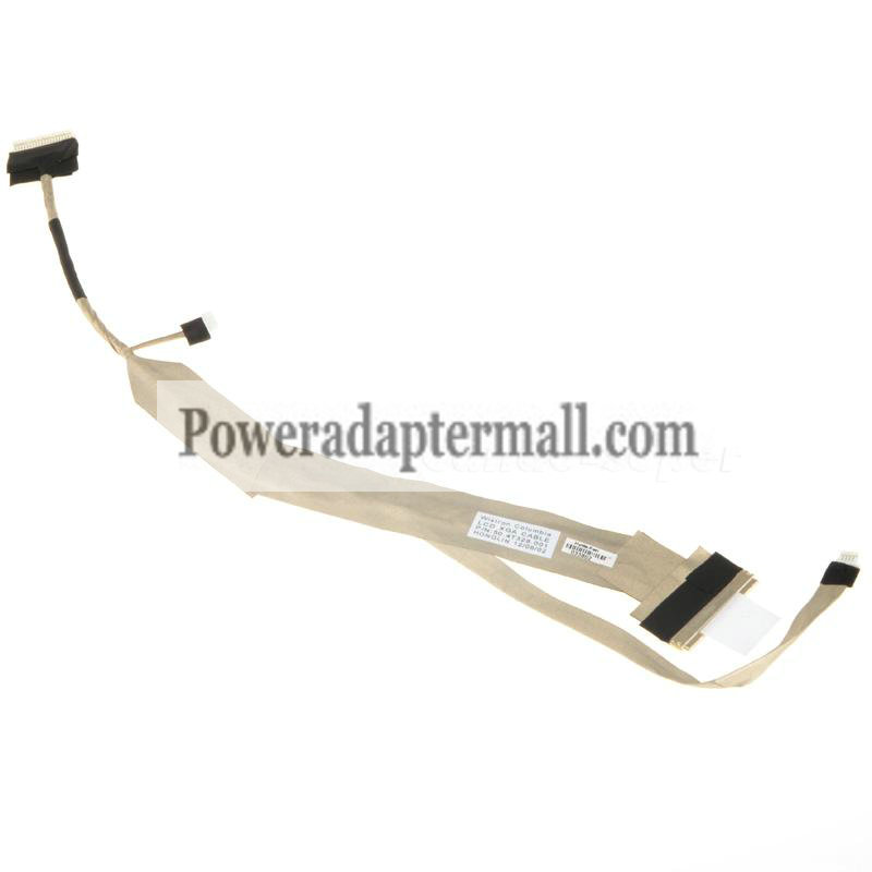 Acer TM 5520/5520G/5710/5720 laptop LCD Video Flex Cable